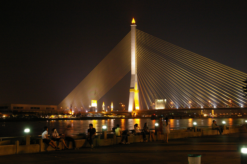 IMGP4639
