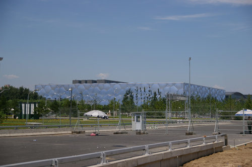 IMGP7829