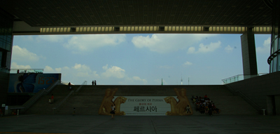 korea, seoul (3)