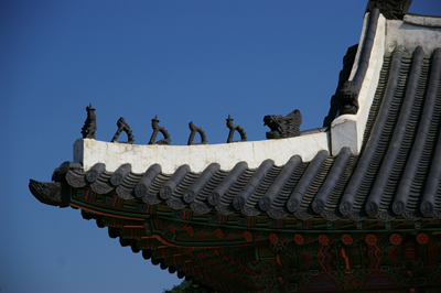 korea, seoul (4)