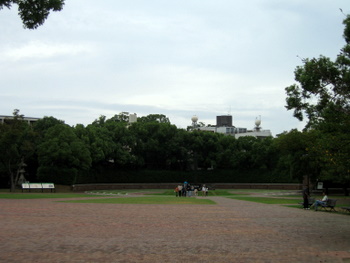 nagasaki, japan (2)