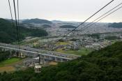 mt shosha (1)