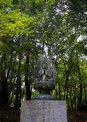 mt shosha (2)