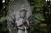 mt shosha (3)