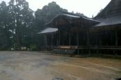 mt shosha (6)