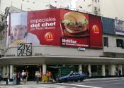 Buenos Aires (19)
