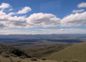 road to el calafate (2)