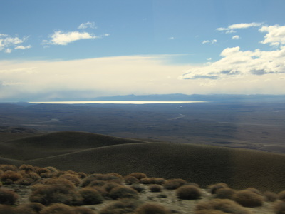 road to el calafate (3)