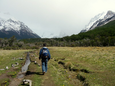 el chalten (2)