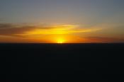 Bolivia, Salar de Uyuni 2