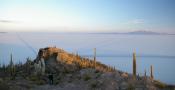 Bolivia, Salar de Uyuni 5