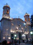 potosi, bolivia 2