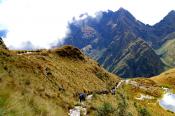 Inca Trail (6)