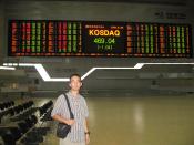 IMG_7358.JPG