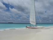 IMG_3214.JPG