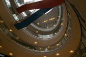 In the Mall, Helsinki