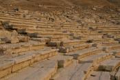 Theatre of Dionysus, Athens