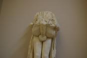 Ephesus Museum 2