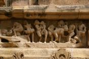 Khajuraho 2