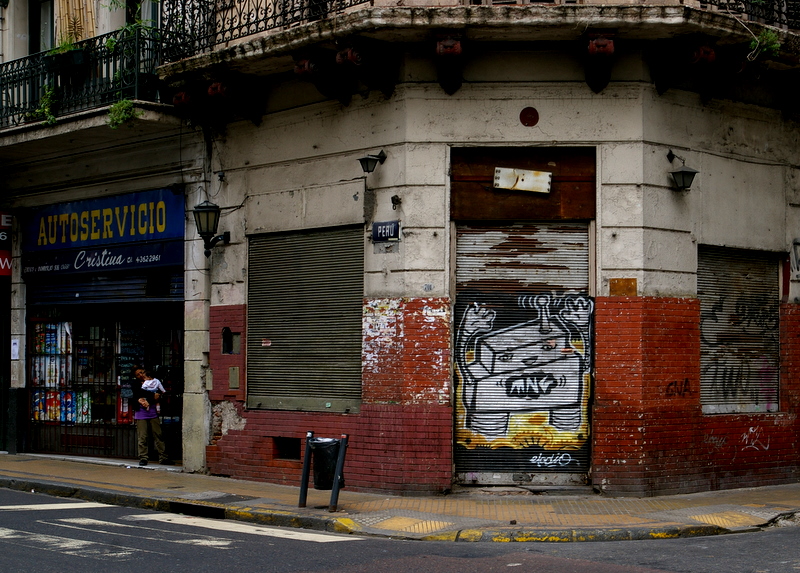 Buenos Aires (11)
