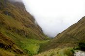 Inca Trail (10)