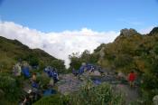 Inca Trail (7)