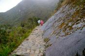 Inca Trail (3)