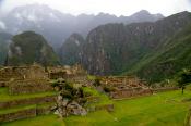 Macchu Picchu (2)